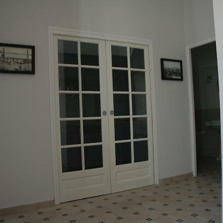 La Maison De L'Opera Marseilles Exterior foto