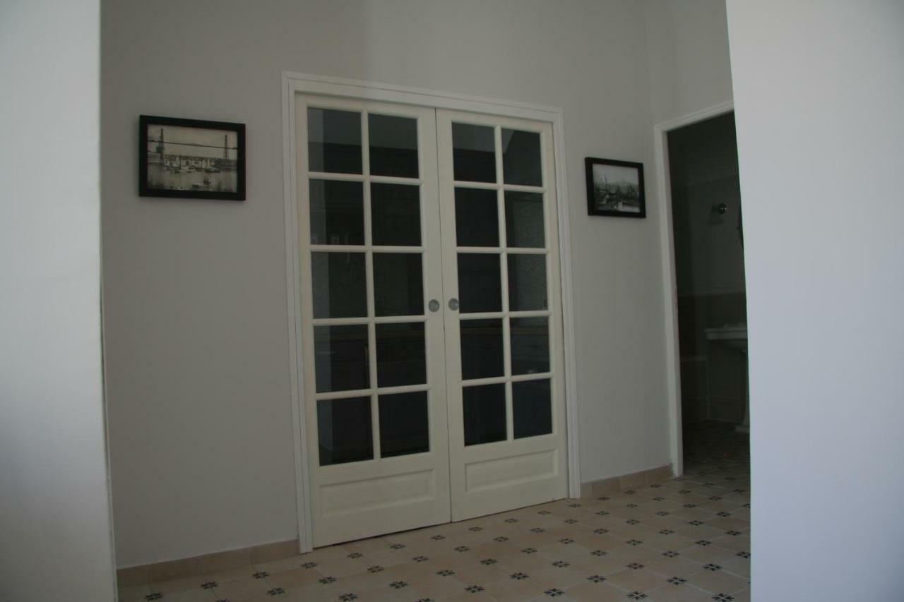 La Maison De L'Opera Marseilles Exterior foto
